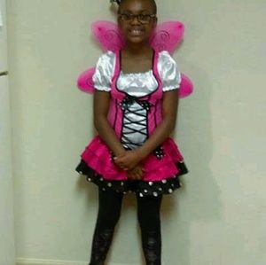 Meet your Posher, Regina